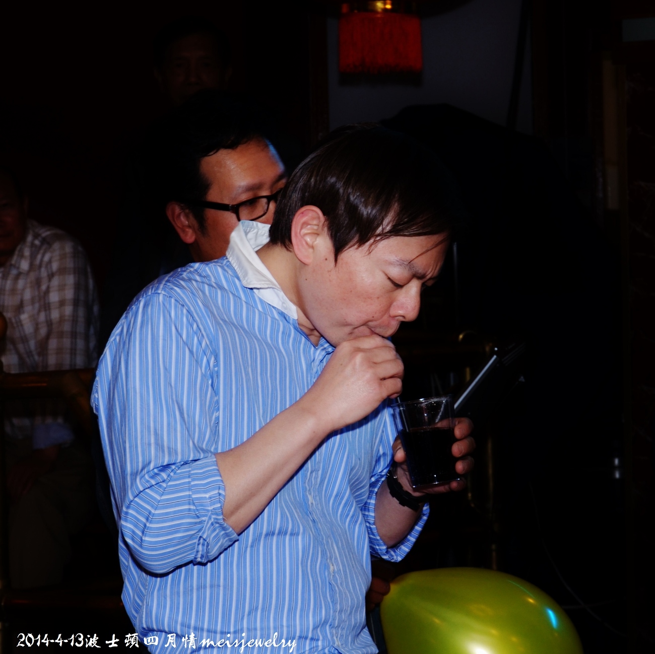 DSC_6368 (1300x1299).jpg