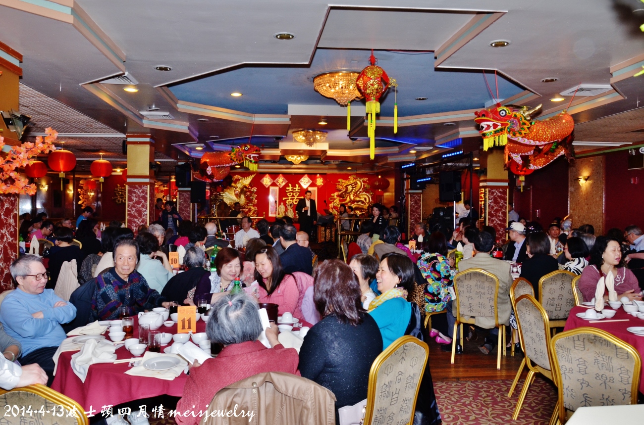 DSC_6200 (1300x859).jpg