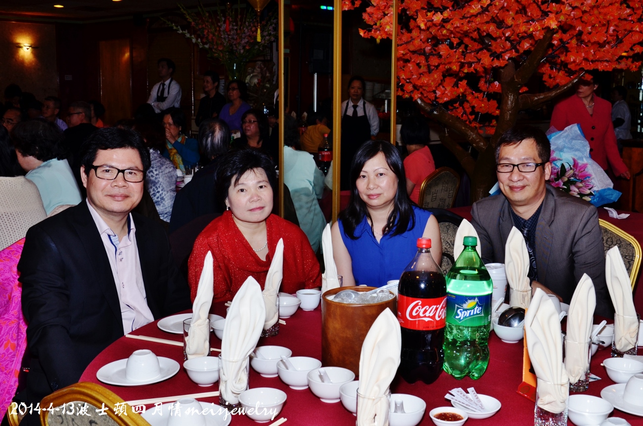 DSC_6232 (1300x862).jpg