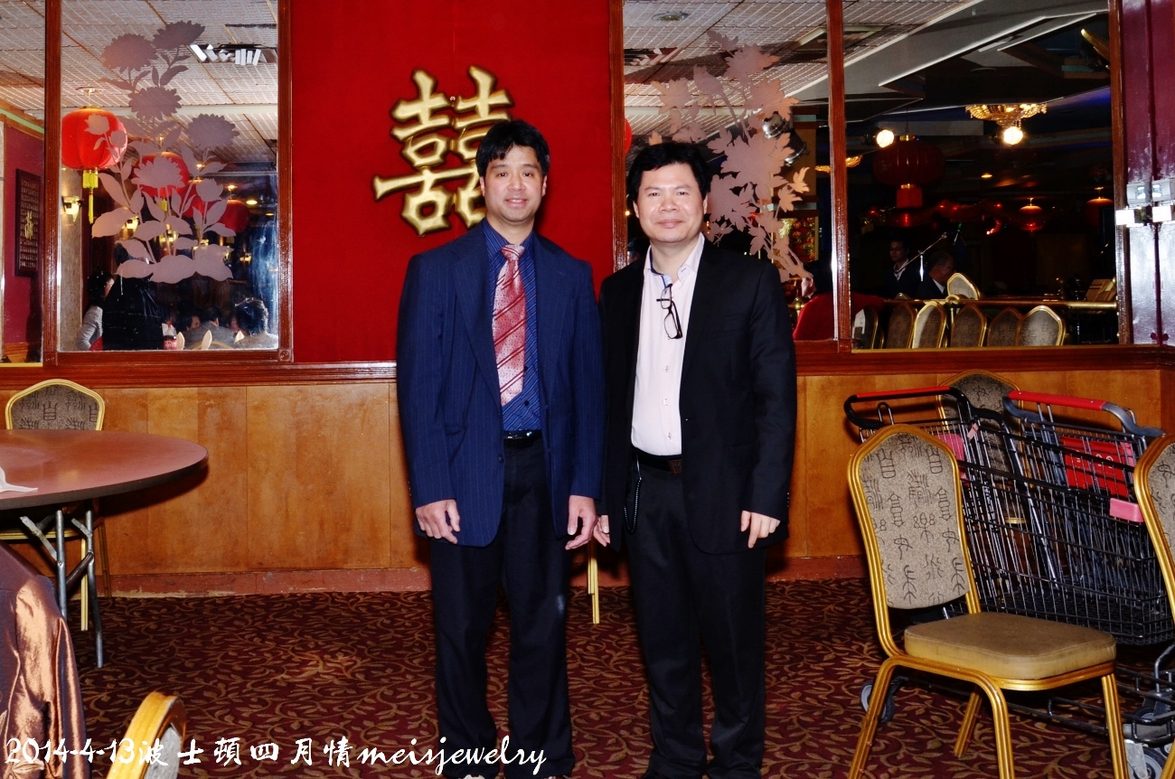 DSC_6271 (1300x862).jpg