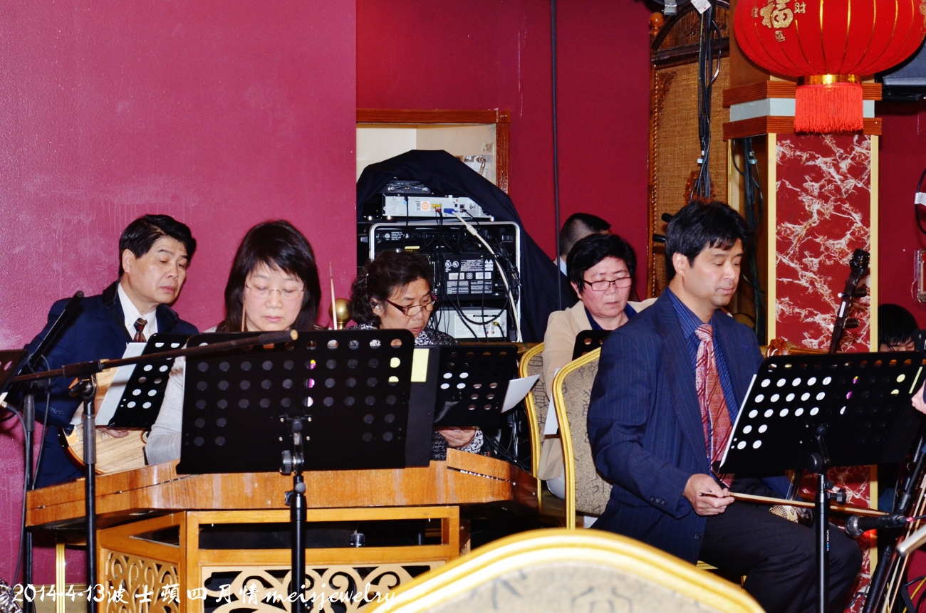 DSC_6266 (1300x861).jpg