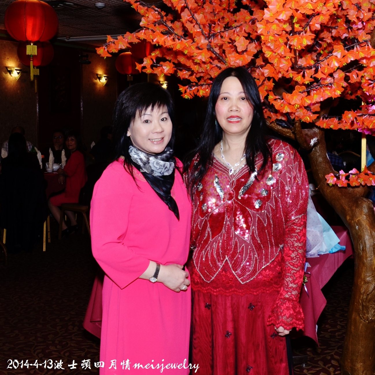 DSC_6194 (1298x1300).jpg