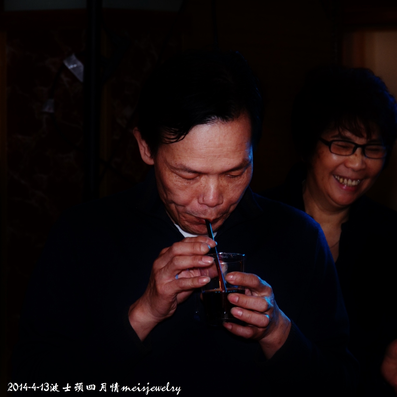 DSC_6369 (1298x1300).jpg