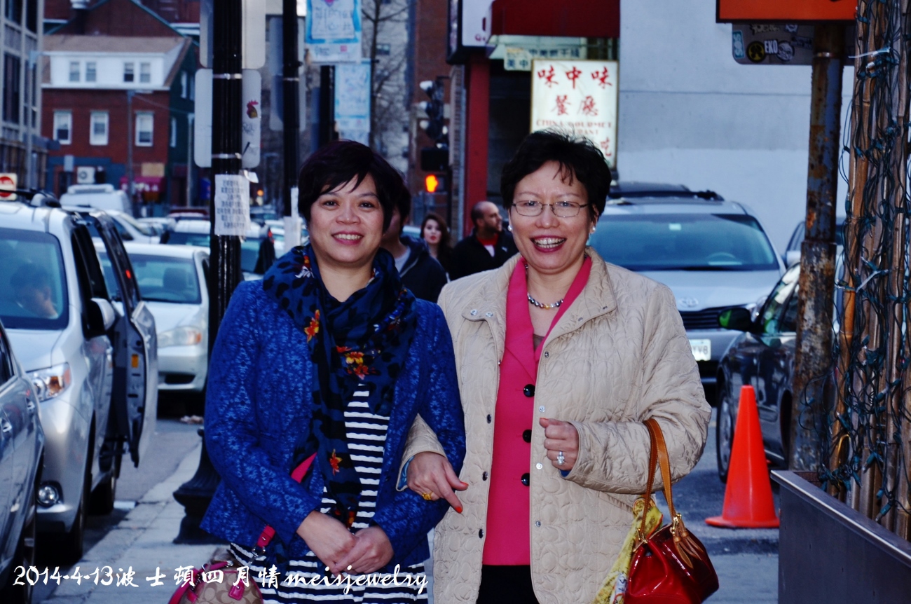 DSC_6196 (1300x862).jpg