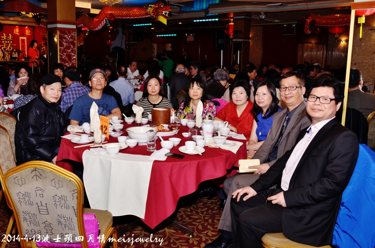 DSC_6258 (1300x860).jpg