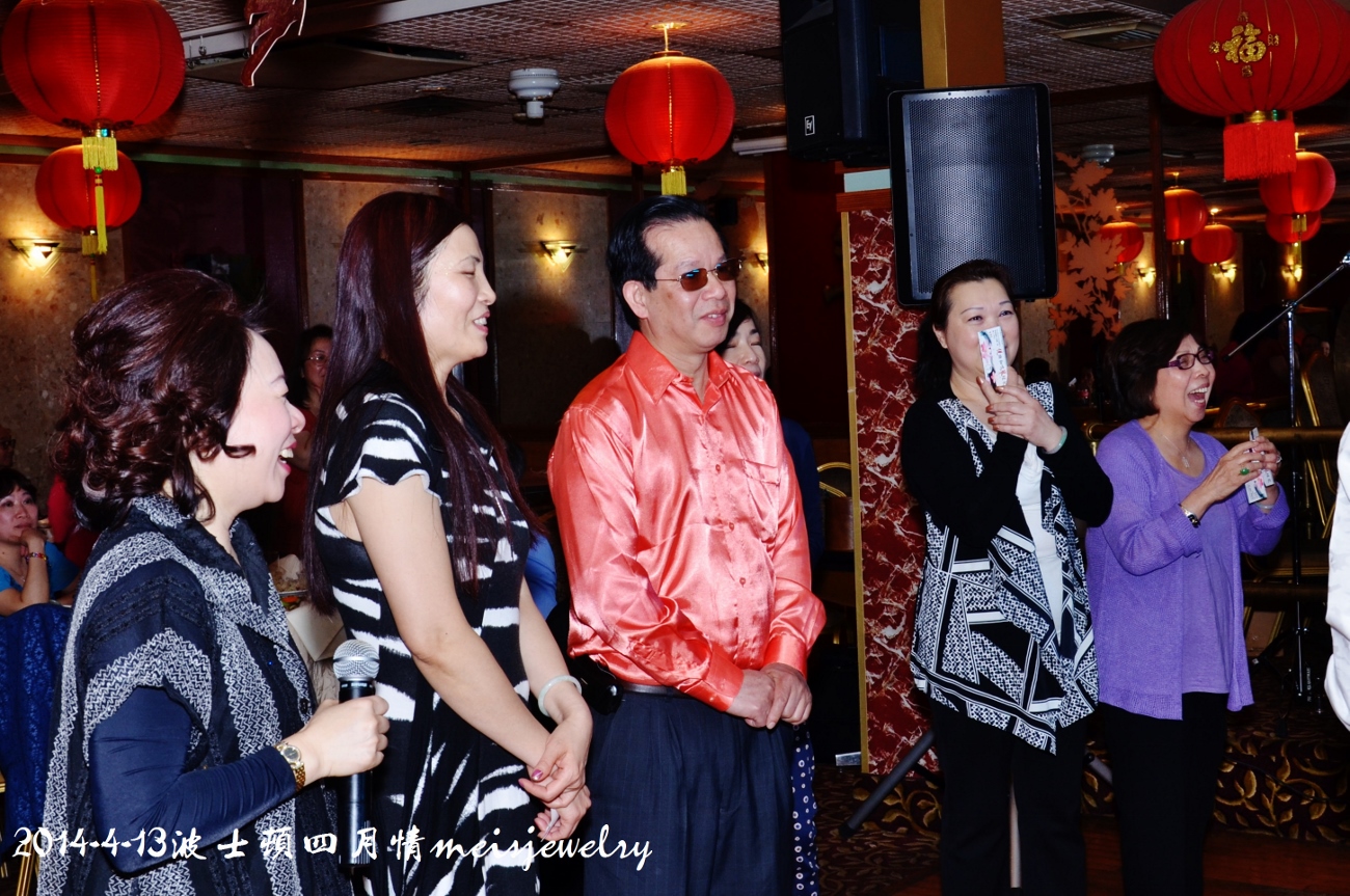 DSC_6358 (1300x863).jpg