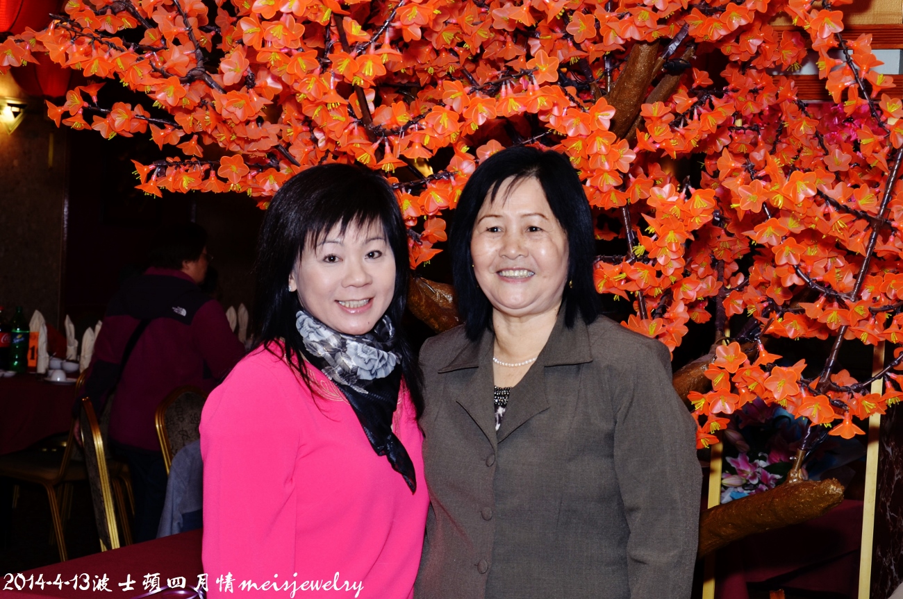 DSC_6183 (1300x863).jpg