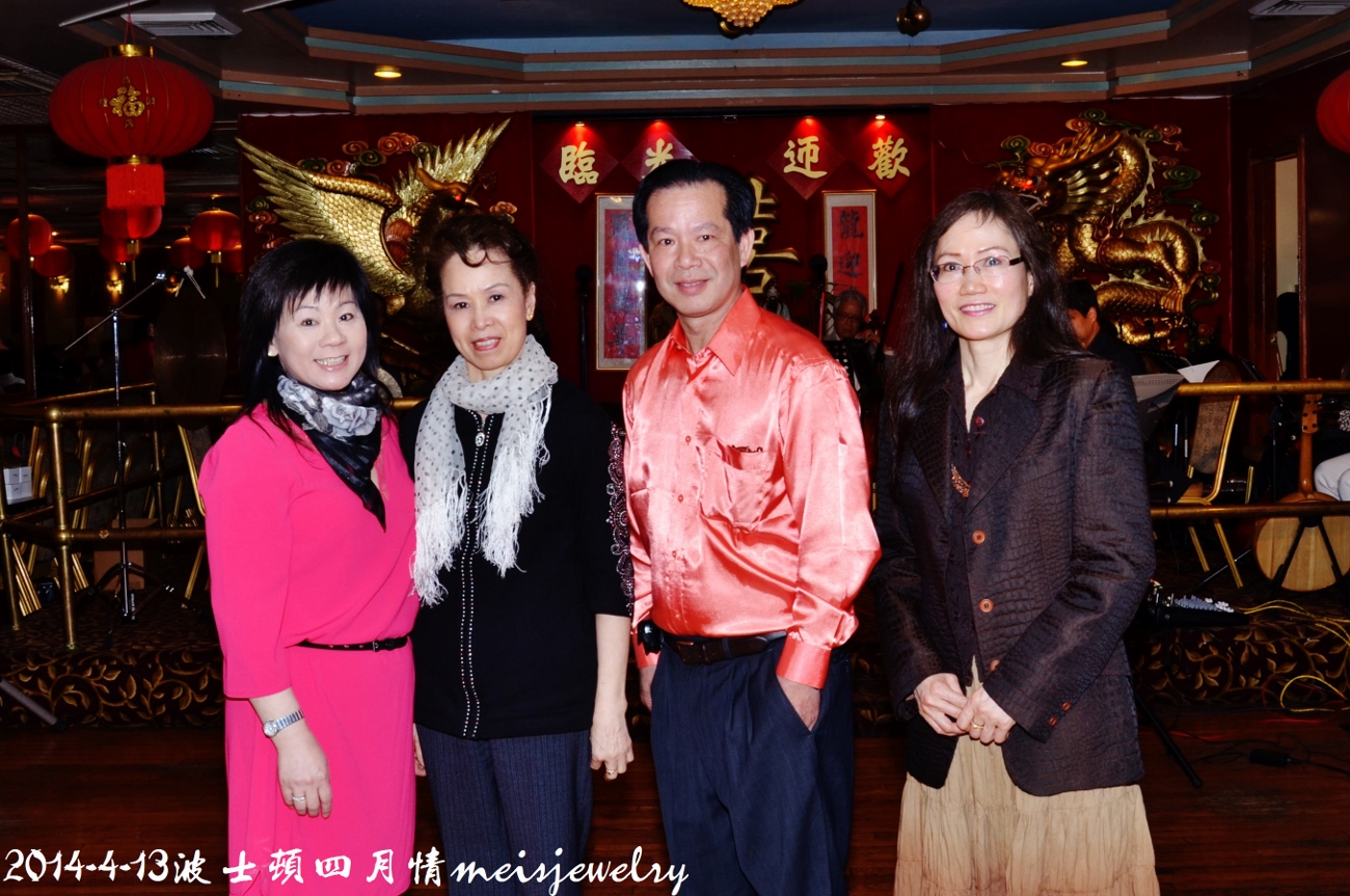 DSC_6192 (1300x863).jpg