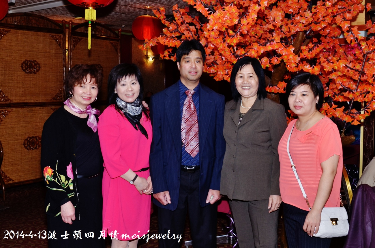 DSC_6190 (1300x863).jpg