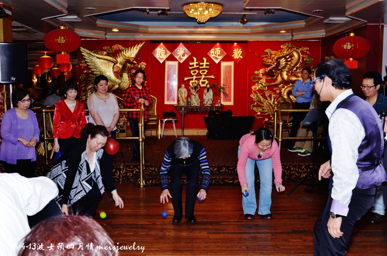 DSC_6373 (1300x861).jpg