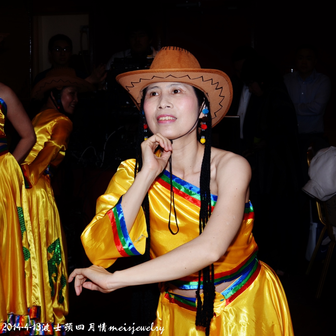 DSC_6276 (1300x1299).jpg