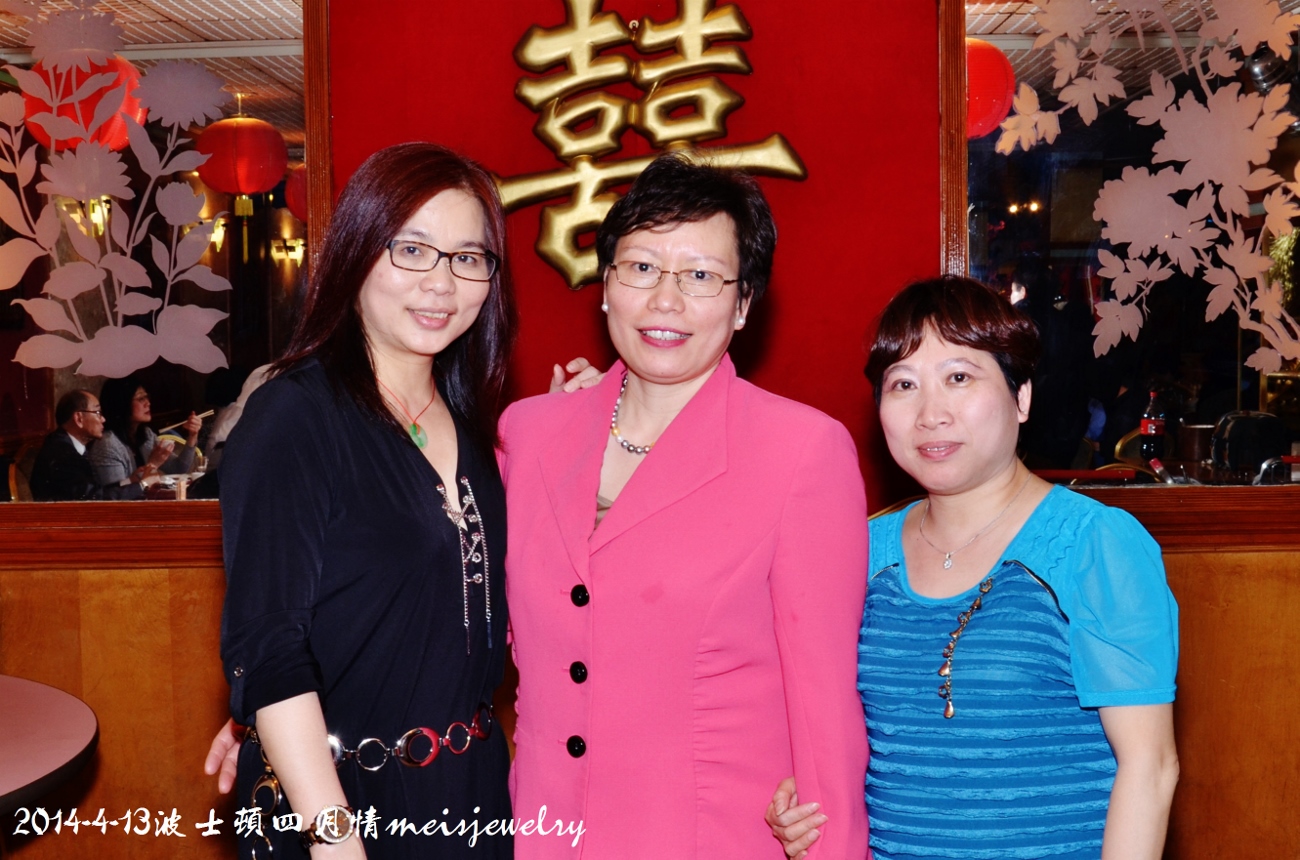 DSC_6329 (1300x860).jpg