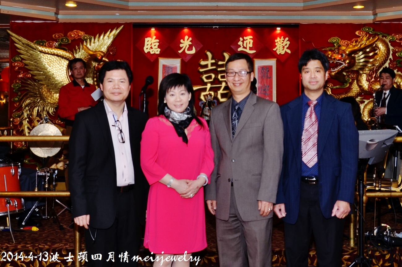 DSC_6168 (1300x865).jpg