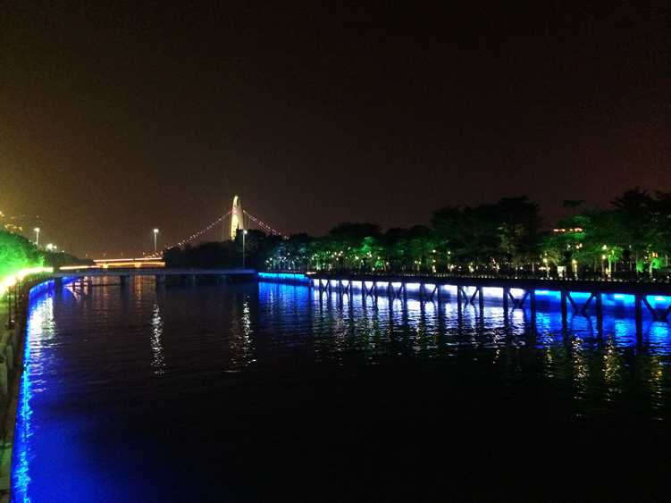 Trip to China2013 108.jpg