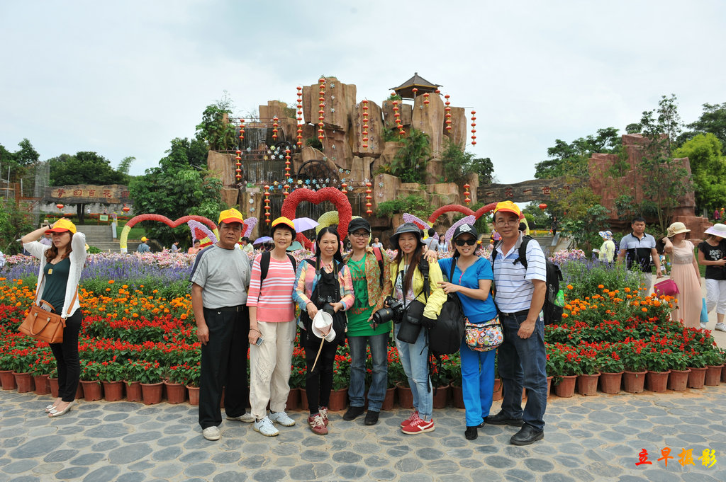 DSC_3141.jpg
