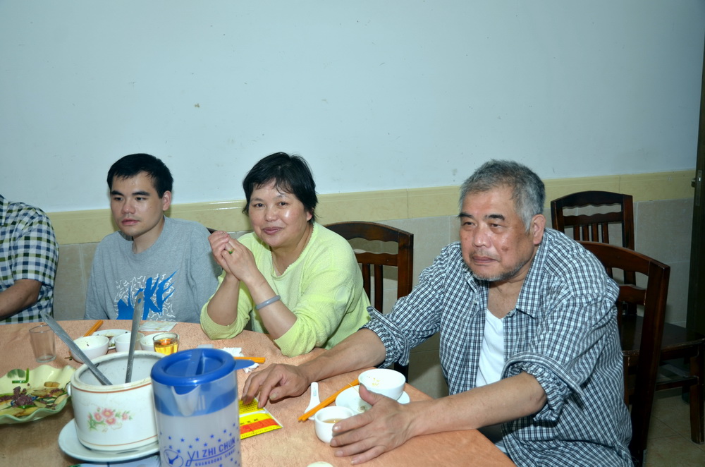 DSC_6221.jpg