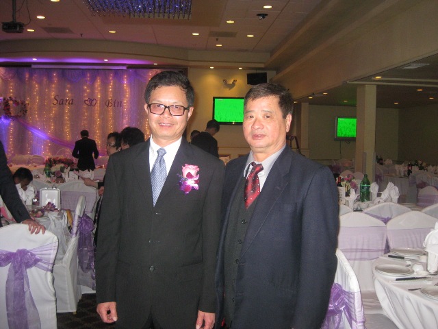 IMG_3955.JPG