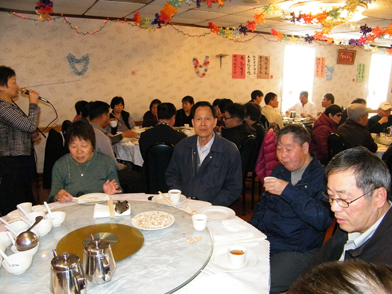 DSCF4622_.jpg
