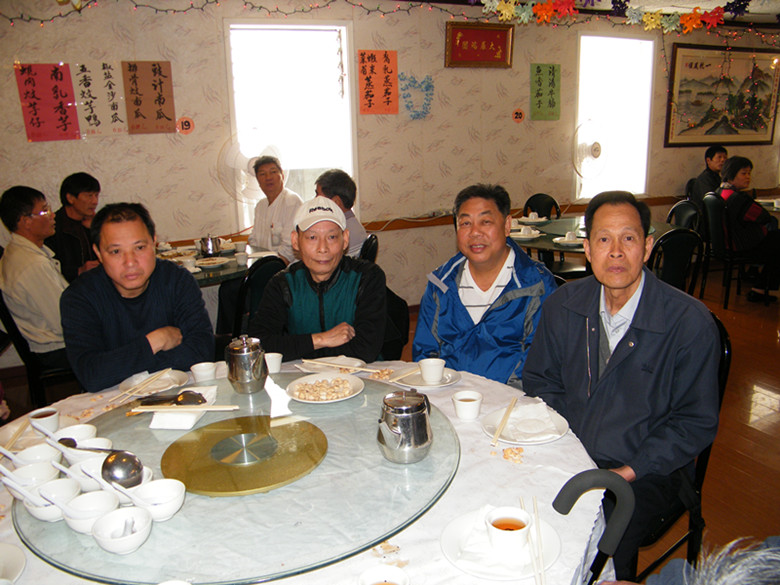 DSCF4616_.jpg
