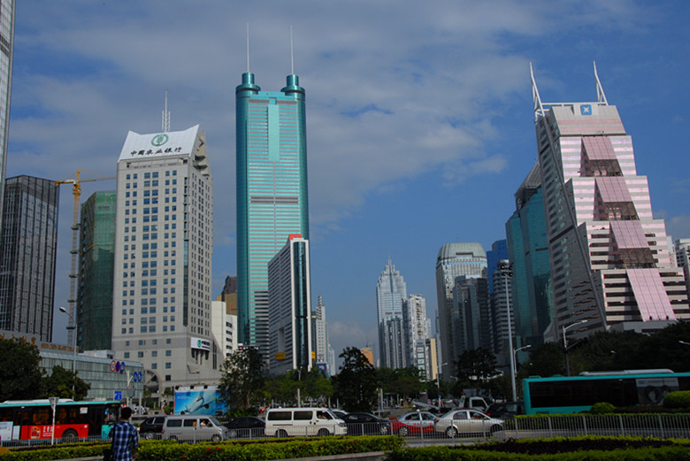 DSC_0032_.jpg