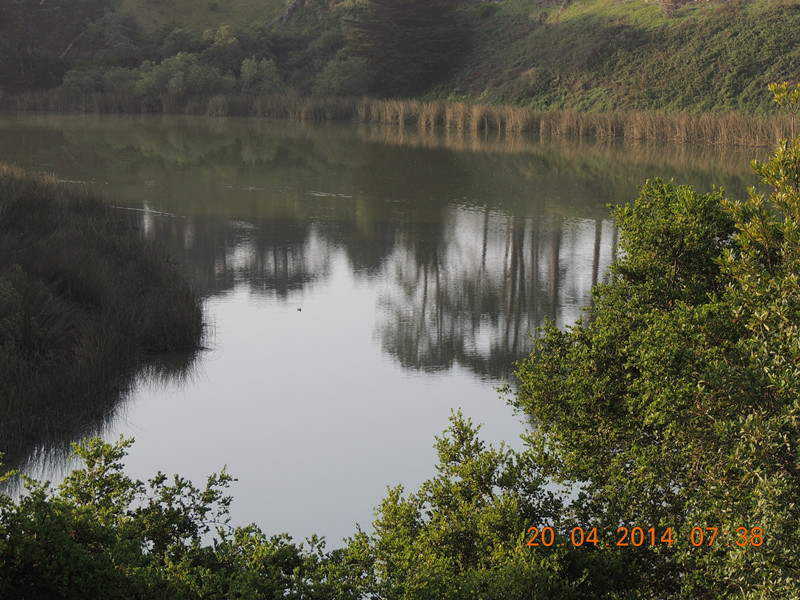 live # 3 1053_.jpg