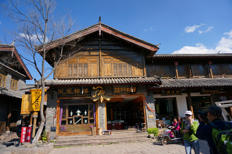 DSC03495_.jpg