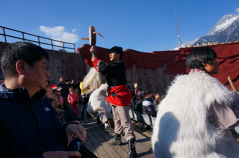 DSC03548_.jpg