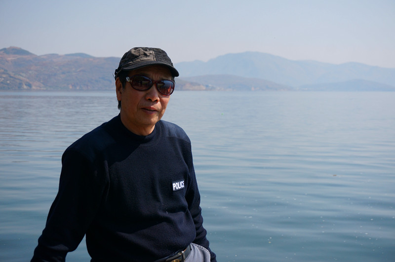 DSC03462_.jpg