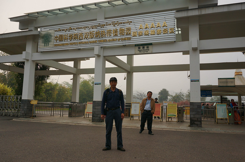 DSC03605_.jpg