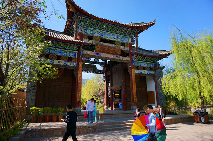 DSC03488__.jpg