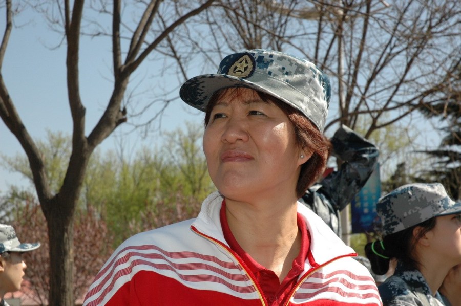 900x600_9OTLMG9E0AP80005.jpg