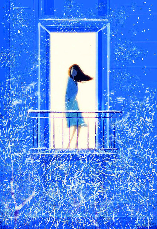 825e1aff1b17b0cc58cf3ae5d904e8fc844b43f7630bd-MpbCaE_fw658_.jpg