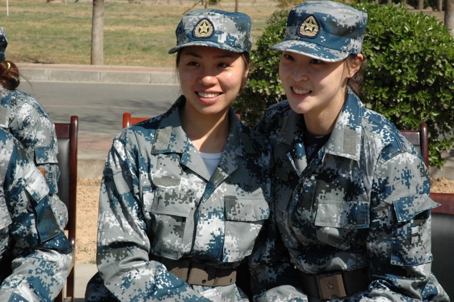 900x600_9OTLMAGV0AP80005.jpg