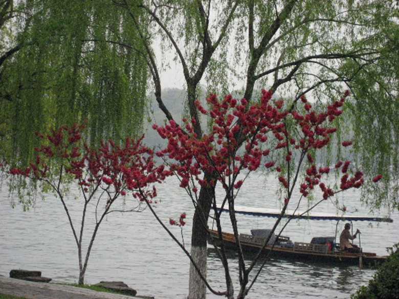 2013082020124491800088_.jpg