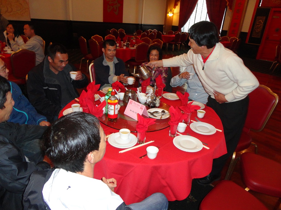 DSC08677-dz.jpg