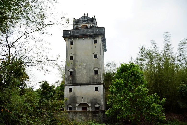 DSC_1027_conew1.jpg