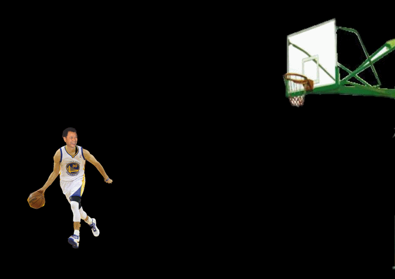 2_41797_7661ed185f0ed96_conew84.gif