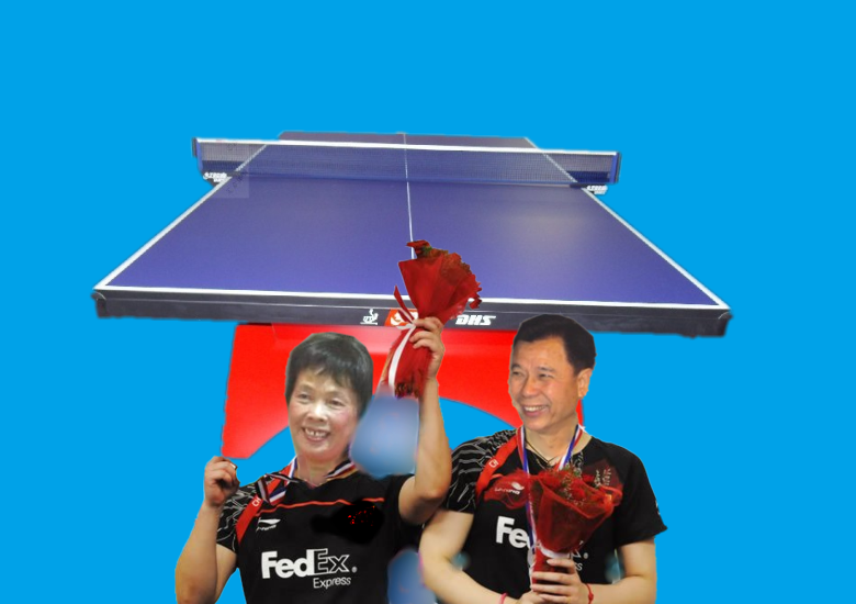 2_41797_7661ed185f0ed96_conew364.png