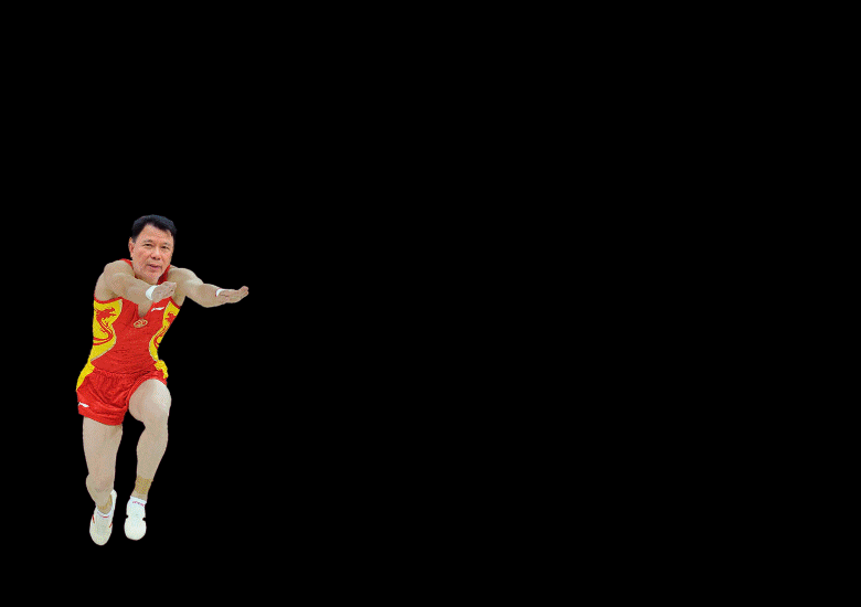 2_41797_7661ed185f0ed96_conew68.gif