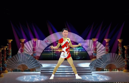 2_41797_7661ed185f0ed96_conew78.gif