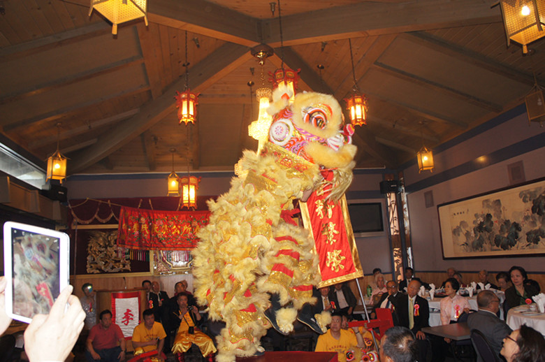 DSC09354_.jpg