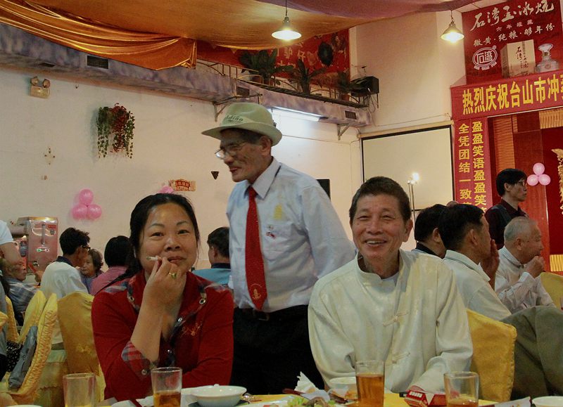 IMG_6149__.jpg