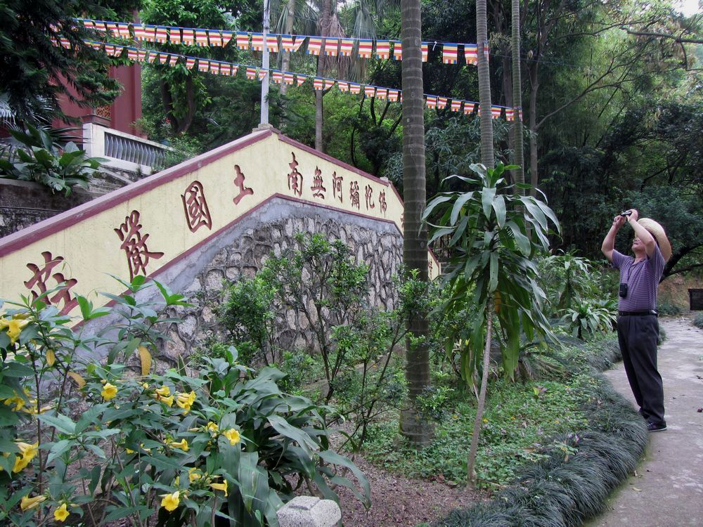 IMG_2621.jpg