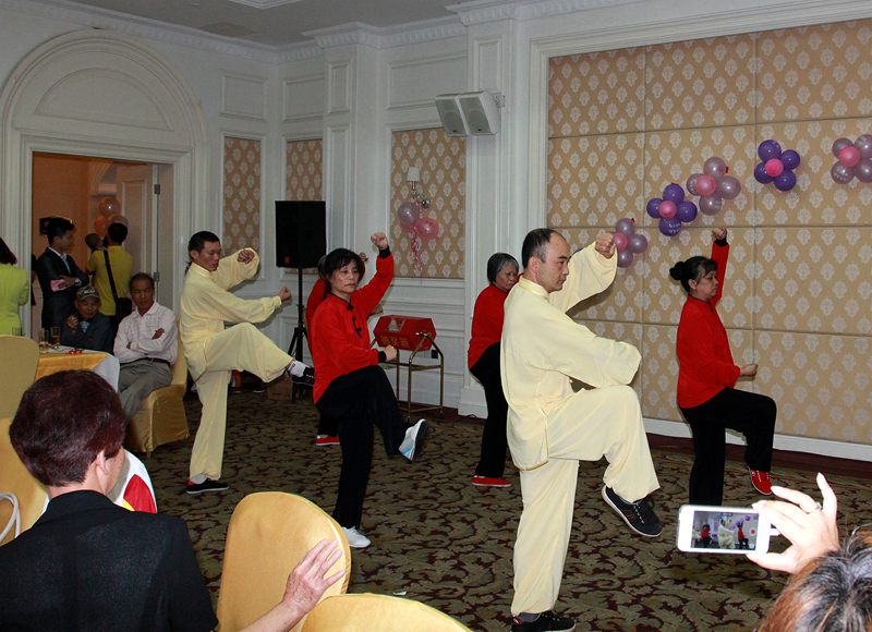 IMG_4987__.jpg