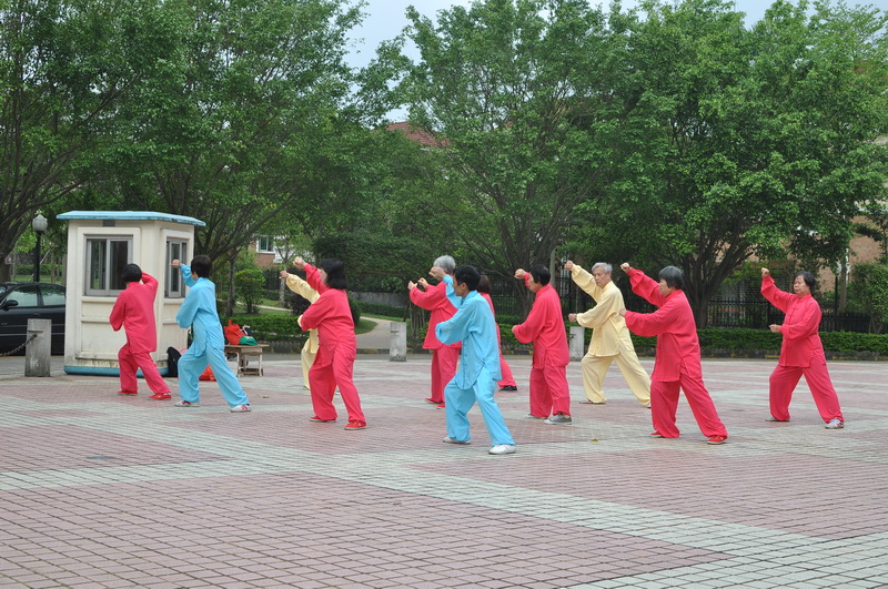 DSC_0290_С.JPG