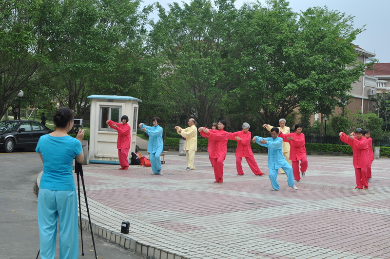 DSC_0300_С.JPG