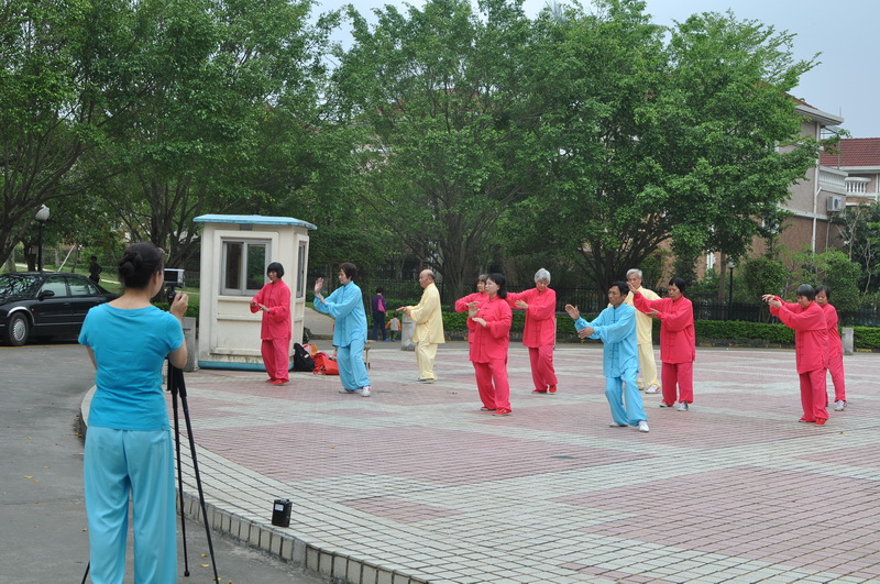 DSC_0299_С.JPG