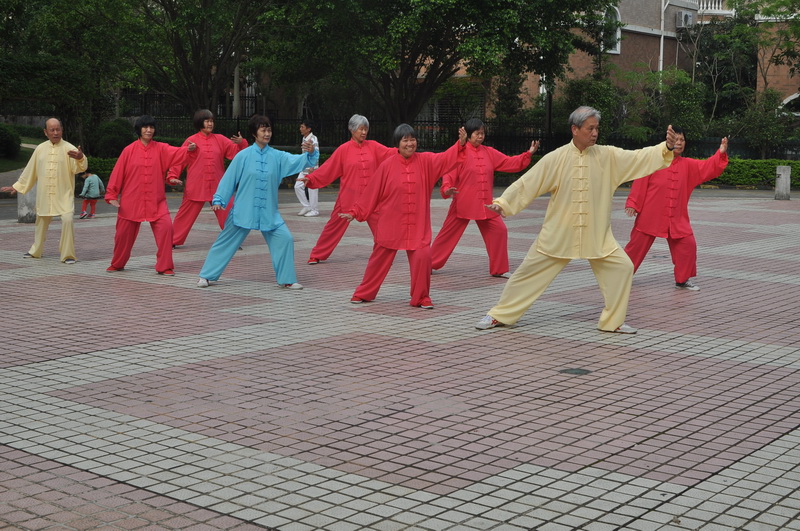DSC_0250_С.JPG