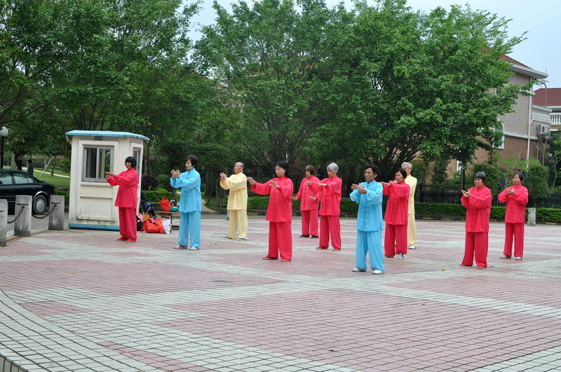 316__С.jpg