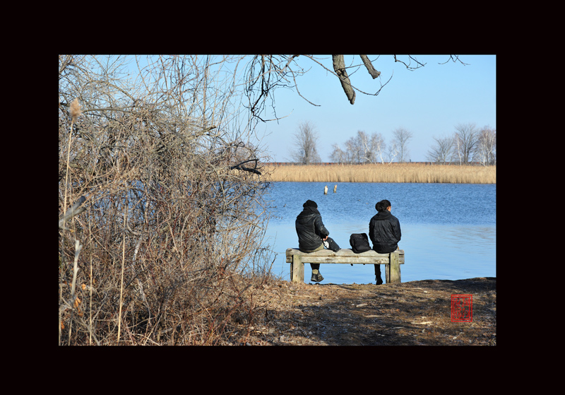δ����-36.jpg